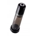 EROTIST 549002 POSEIDON Man Pump