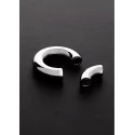 Magnet round ball stretcher (15x45mm)