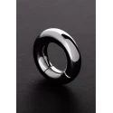 Magnet round ball stretcher (15x51mm)