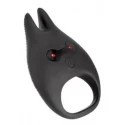 EROTIST 548002 DIABLO Vibroring