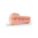 Opus E Masturbator Donut
