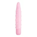 Wibrator Climax Neon - Pink Perfection