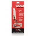 COLT Shower Shot