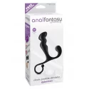 Classix Prostate Stimulator