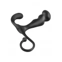 Classix Prostate Stimulator