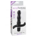 9-Function Prostate Vibe