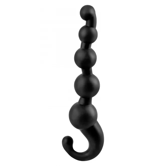 Captains Hook