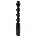Power Beads