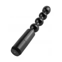 Power Beads
