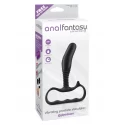 Vibrating Prostate Stimulator