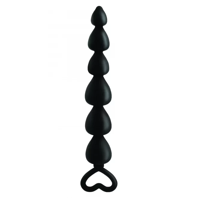 Elite Lovers Beads