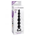 Elite Lovers Beads