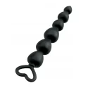 Elite Lovers Beads