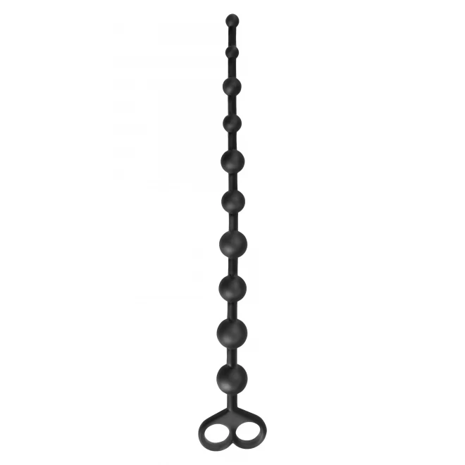 Boyfriend Beads