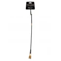 Riding Crop