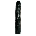 Dildo "big mr. softee"