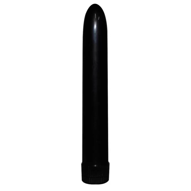 Vibrator