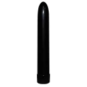 Vibrator