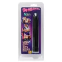 Vibrator