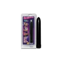 Vibrator