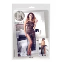 Kleid lang
