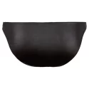 Herren slip