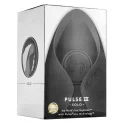 Pulse iii solo