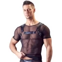 Herren shirt harness