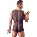 Herren body
