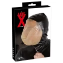 Latex vakuummaske