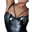 Kleid Ãsen
