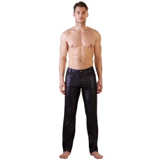 Herren hose