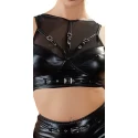 Top strapsset