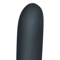 Ovo F8 Vibrator Black/Gold