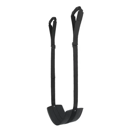 Doggy Style Position Strap/Ropes