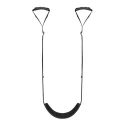 Doggy Style Position Strap/Ropes