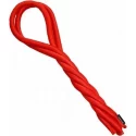 Liny do krępowania Twisted Love Ties (2 kolory)