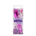 Wibrator Precious Metal Jewels Sensuous G (3 kolory)