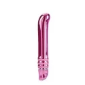 Wibrator Precious Metal Jewels Sensuous G (3 kolory)