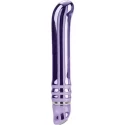 Wibrator Precious Metal Jewels Sensuous G (3 kolory)