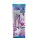 Wibrator Platinum Impulse Pleasure Jewel