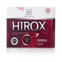 LHX Tabletki Hirox 4 szt.