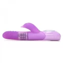 Wibrator Soft Sensual Pure Silly Diver