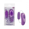 Jajeczko Premium Power Pack - 8-speed (2 kolory)