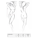 Body Yolanda