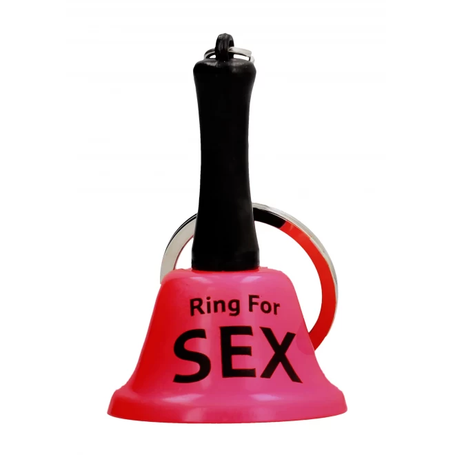 Ring for a sex