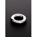 Round ball stretcher (15x48mm)