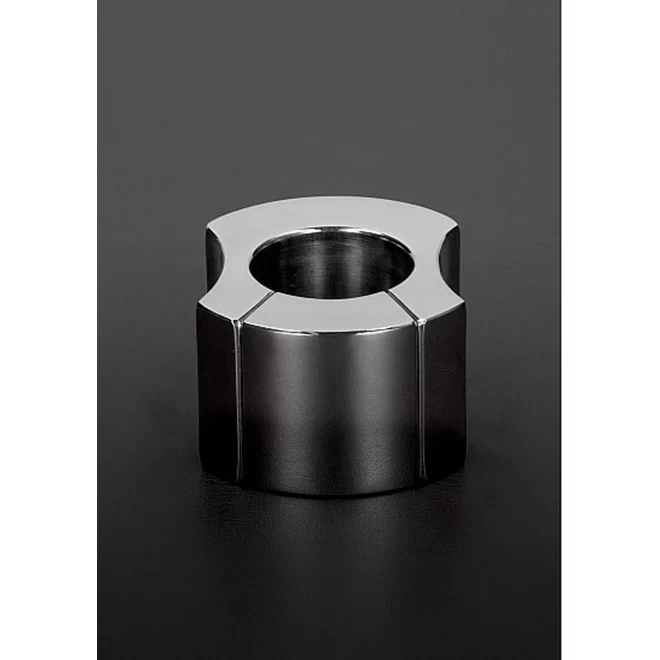 Triune deluxe magnetic ball strecthers