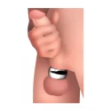 Magnet master xl magnetic ball stretcher