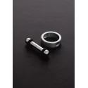 Magnetic nipple pinchers (pair)